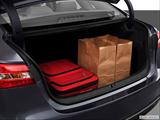  Trunk props photo